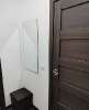 Сдам студию, Верхне-Каменская ул. 11к1, 25 м²