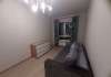 Сдам 1-комнатную квартиру, пр-т Ветеранов 169к6, 31.9 м²