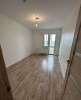Сдам 1-комнатную квартиру, Чарушинская ул. 24к1, 30.3 м²