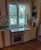 Сдам дом, Курортный р-н пос. Комарово ул. Громыхалова, 60 м², 6 соток