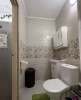 Сдам студию, пр-т Ветеранов 169к3, 23 м²