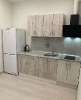 Сдам 1-комнатную квартиру, Львовская ул. 9, 35 м²