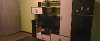 Сдам студию, Комендантский пр-т 66к1, 25 м²