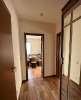 Сдам 1-комнатную квартиру, Ленинский пр-т 54, 37 м²