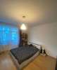 Сдам студию, Арцеуловская аллея 23к1, 27 м²