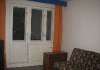 Сдам 1-комнатную квартиру, Дунайский пр-т 60, 38 м²