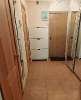 Сдам 1-комнатную квартиру, Поэтический бульвар 8, 37.5 м²