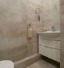 Сдам 1-комнатную квартиру, пр-т Ветеранов 171к5, 30 м²