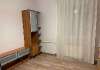 Сдам 4-комнатную квартиру, Пушкинский р-н Пушкин Малиновская ул. 15, 250 м²