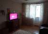 Сдам 1-комнатную квартиру, Красное Село Гатчинское ш. 12к3, 44.5 м²