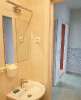 Сдам 1-комнатную квартиру, Малая Бухарестская ул. 12, 35 м²