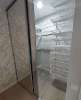 Сдам 2-комнатную квартиру, Гладышевский пр-т 38к1, 50 м²