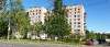 Сдам комнату в 8-к квартире, шоссе Революции 87, 12.5 м²