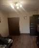 Сдам 1-комнатную квартиру, Курортный р-н Сестрорецк Приморское ш. 285, 40 м²