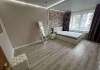 Сдам 1-комнатную квартиру, Юнтоловский пр-т 53к1, 46 м²