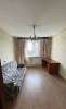 Сдам 2-комнатную квартиру, Будапештская ул. 104к1, 54 м²