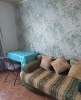 Сдам комнату в 2-к квартире, Будапештская ул. 104к1, 11 м²