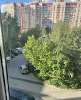 Сдам 2-комнатную квартиру в Санкт-Петербурге, м. Проспект Ветеранов, ул. Генерала Симоняка 4к2, 59.7 м²