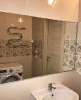 Сдам студию, Комендантский пр-т 71, 25 м²