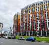 Сдам 2-комнатную квартиру в Санкт-Петербурге, м. Комендантский проспект, Комендантский пр-т 65, 52 м²