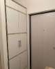 Сдам студию, ул. Ивана Куликова 4, 24.1 м²