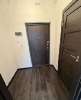 Сдам студию, Арцеуловская аллея 19, 24.5 м²