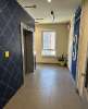 Сдам 2-комнатную квартиру, Петергофское ш. 84к19, 65 м²