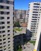 Сдам 2-комнатную квартиру, Львовская ул. 9, 54 м²