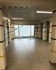 Сдам 1-комнатную квартиру в Санкт-Петербурге, м. Беговая, Яхтенная ул. 24к2, 33 м²
