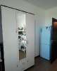 Сдам студию, Комендантский пр-т 66к1, 32 м²