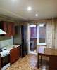 Сдам 1-комнатную квартиру, территория Горелово Красносельское ш. 56к1, 44 м²