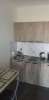 Сдам студию, пр-т Будённого 23к3, 23.6 м²