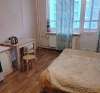 Сдам студию в Санкт-Петербурге, м. Гражданский проспект, ул. Корнея Чуковского 7к1, 31 м²