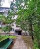 Сдам комнату в 4-к квартире, пр-т Славы 30к3, 25 м²