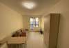 Сдам студию, Верхне-Каменская ул. 11к1, 25 м²