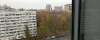 Сдам 1-комнатную квартиру в Санкт-Петербурге, м. Гражданский проспект, ул. Ушинского 14, 53 м²