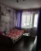 Сдам комнату в 3-к квартире, Красное Село ул. Спирина 2к1, 14 м²
