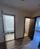 Сдам 1-комнатную квартиру, ул. Маршала Казакова 82к1, 36 м²