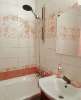 Сдам 1-комнатную квартиру, ул. Маршала Захарова 12к1, 39 м²
