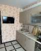 Сдам 2-комнатную квартиру, пос. Парголово Тихоокеанская ул. 18к1, 61 м²
