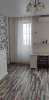 Сдам 1-комнатную квартиру, ул. Димитрова 3к1, 35 м²
