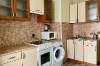 Сдам 1-комнатную квартиру, Туристская улица 23к2, 34 м²