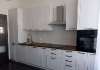 Сдам 2-комнатную квартиру, ул. Владимира Пчелинцева 4, 52.8 м²