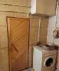 Сдам дом, Курортный р-н Сестрорецк исторический район Тарховка, 75 м², 10 соток