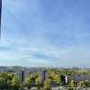 Сдам 1-комнатную квартиру в Санкт-Петербурге, м. Ломоносовская, Железнодорожный пр-т 14к1, 40 м²