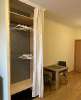 Сдам студию в Санкт-Петербурге, м. Парнас, Выборгское ш. 27к3, 26 м²