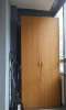 Сдам студию, Арцеуловская аллея 21, 24.9 м²