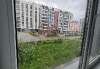 Сдам 1-комнатную квартиру, ул. Генерала Кравченко 3к1, 34 м²