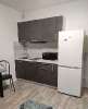Сдам студию, Чарушинская ул. 26к1, 19 м²