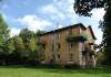 Сдам комнату в 2-к квартире, 2-я Комсомольская ул. 16к2, 16 м²